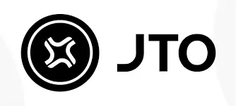 Jito